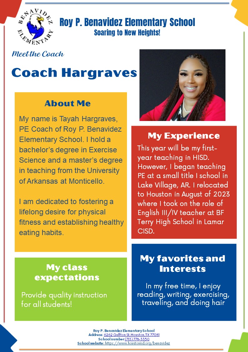 BenavidezEagles's tweet image. Who's Coming to Benavidez?