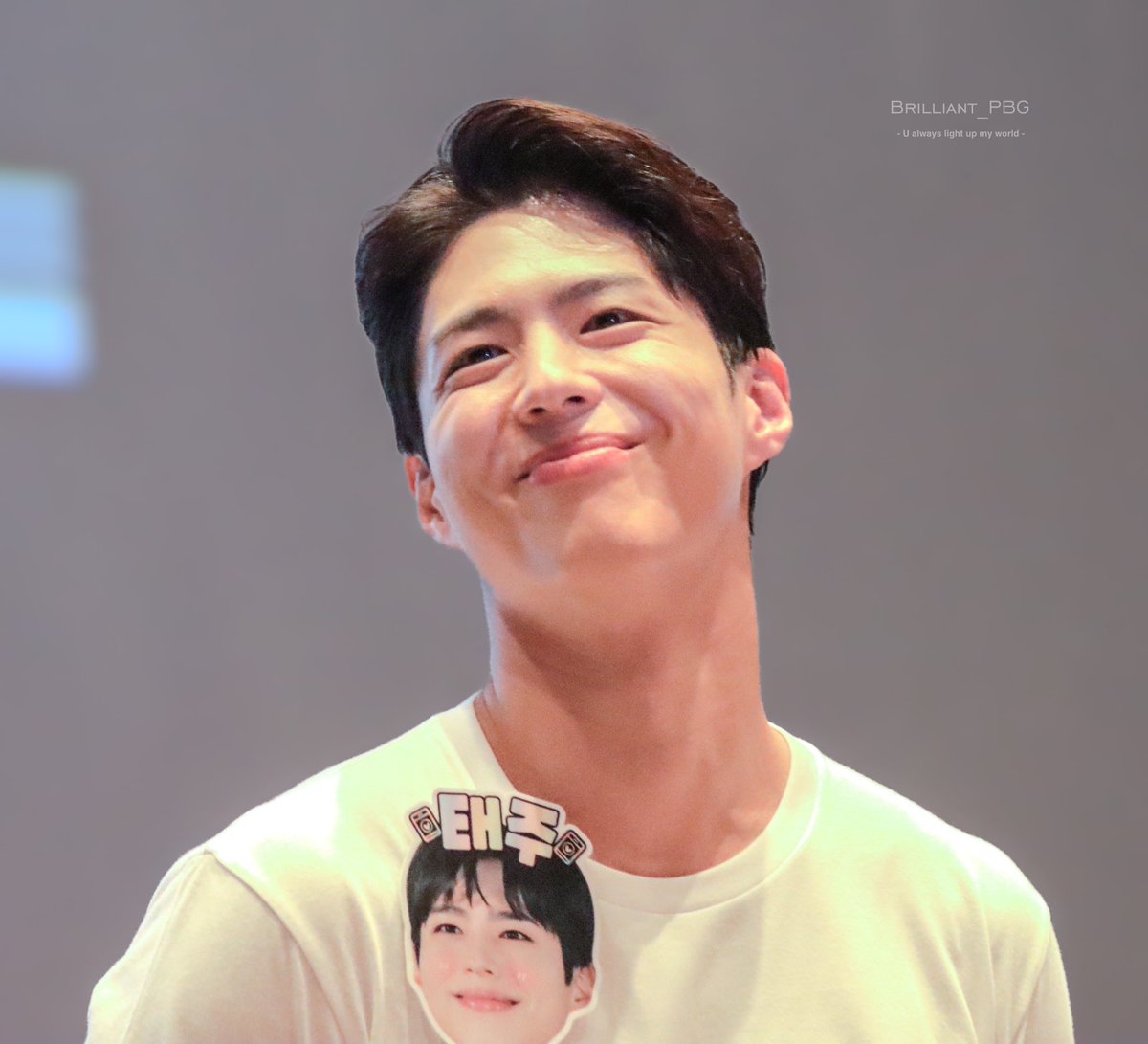  JUNGBIII  tweet media