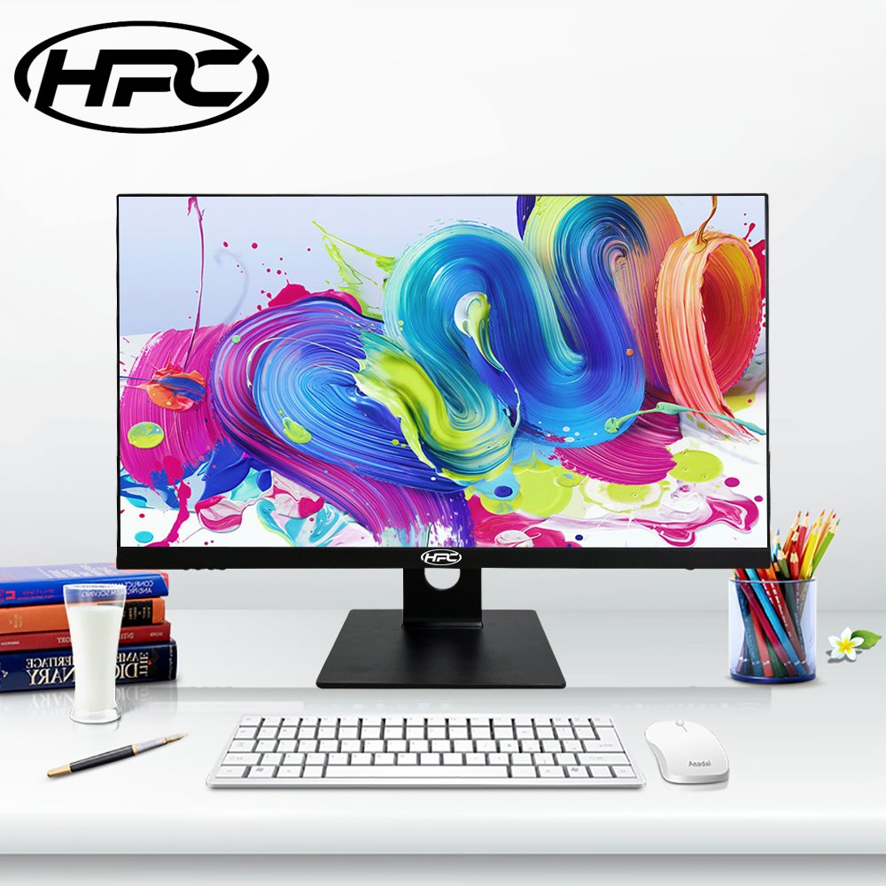 linux_lab tweet picture