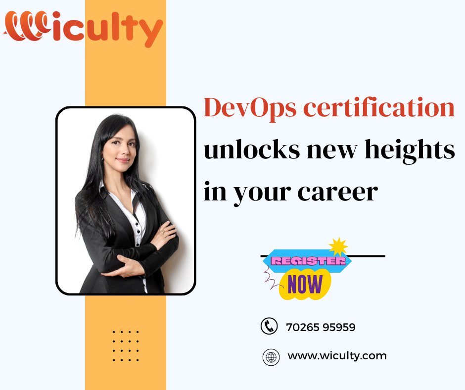 Wiculty Learning Solutions tweet media