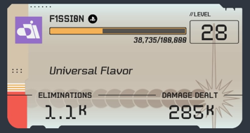 Dave Thach tweet media