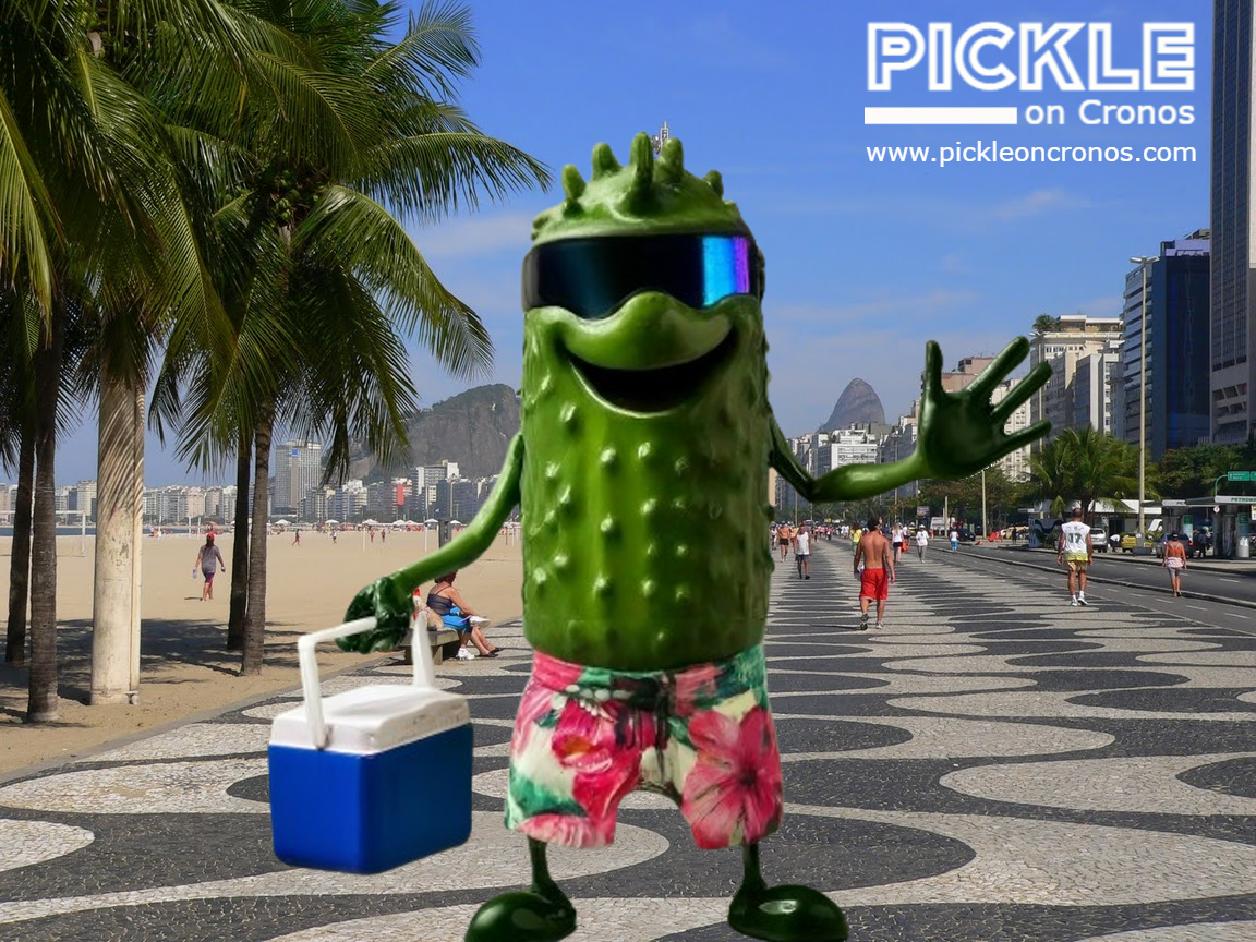 CRONOvation's tweet photo. @humbledpath 🔥🔥🔥🔥🔥🔥🔥

#PickleOnCronos  @PickleOnCronos

$PICKLE is the ticker, #Crofam 

🔥🔥🔥🔥🔥 https://t.co/nZT29aP6Fo