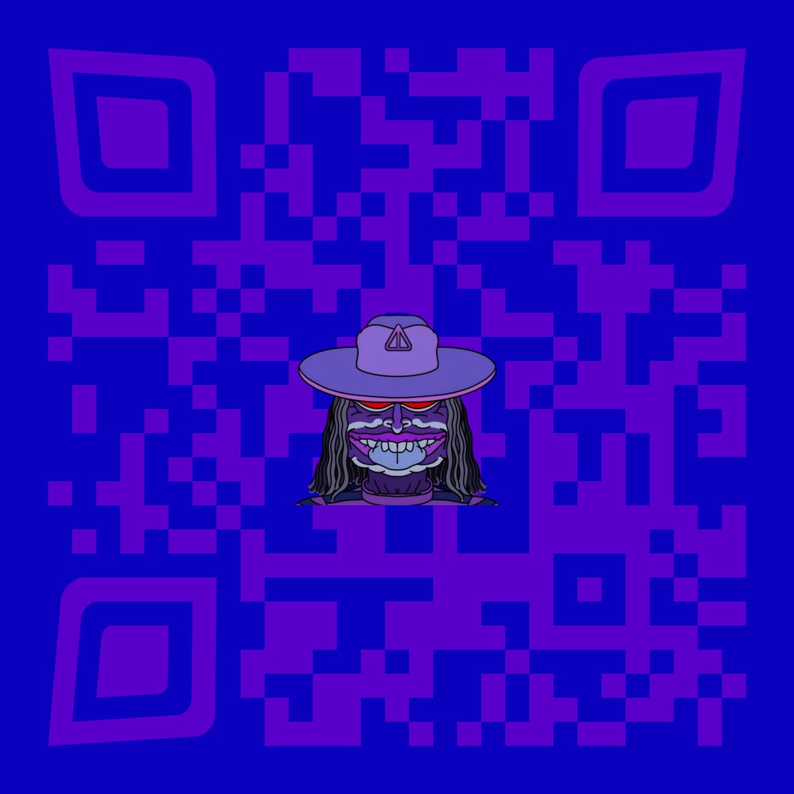 <a href="/cozypront/">Cozy ⓣhe Caller 🔥💃🏻</a> Trade on #TON better, you can start by trading DARK FURIE With the Ticker $DARK

I leave u there the tg T.me/DarkFurie