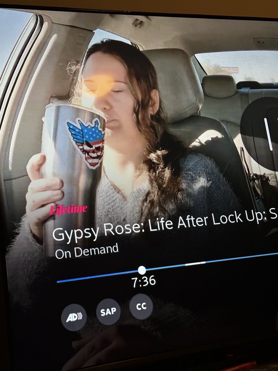 speedupris's tweet image. IM FUCKING CRYING????