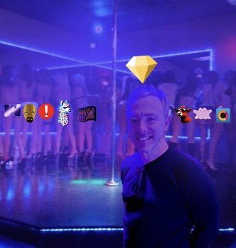 RAILMAN.EXE tweet media