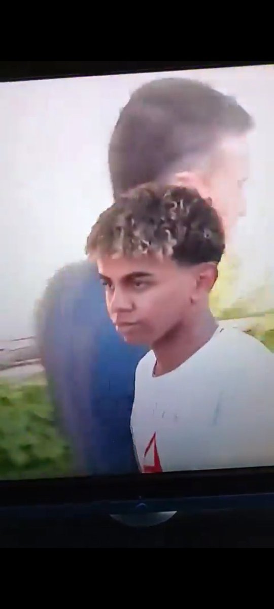 No lo pueden entender, no lo superan, no dan crédito…