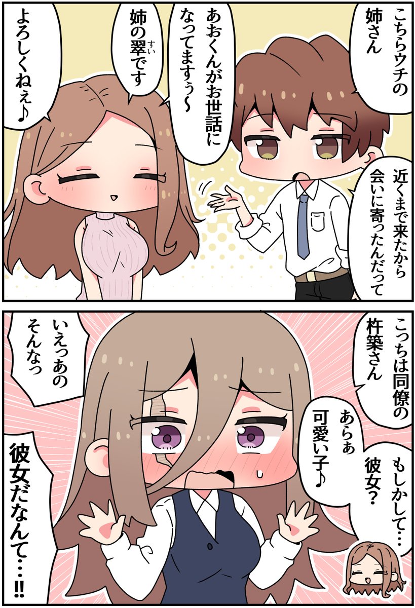 (2/2) 