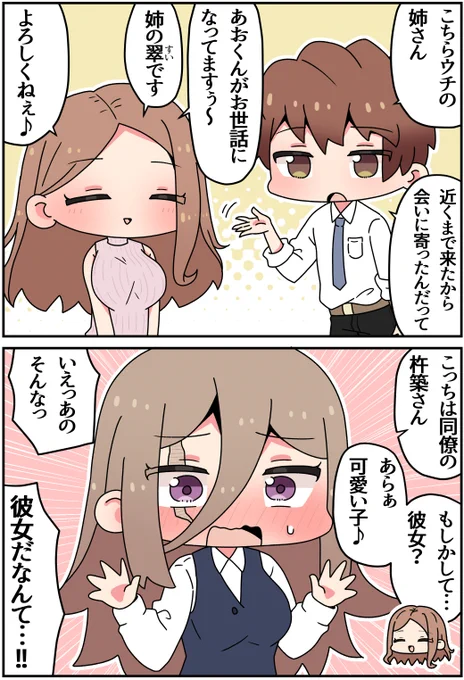 (2/2) 