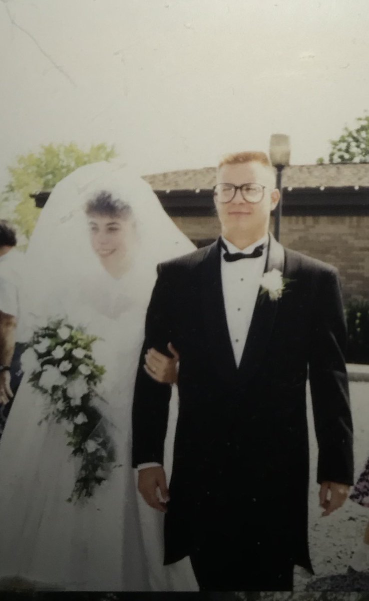 Dave Drake tweet media