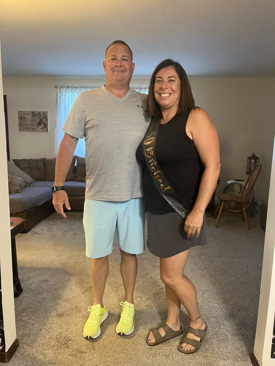 Dave Drake tweet media