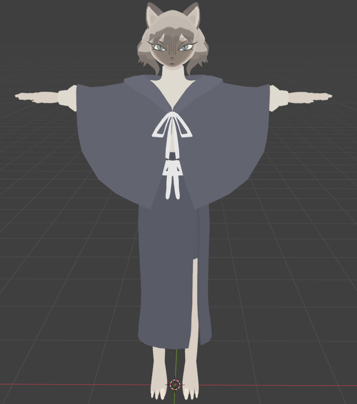 DapperPhantom tweet media