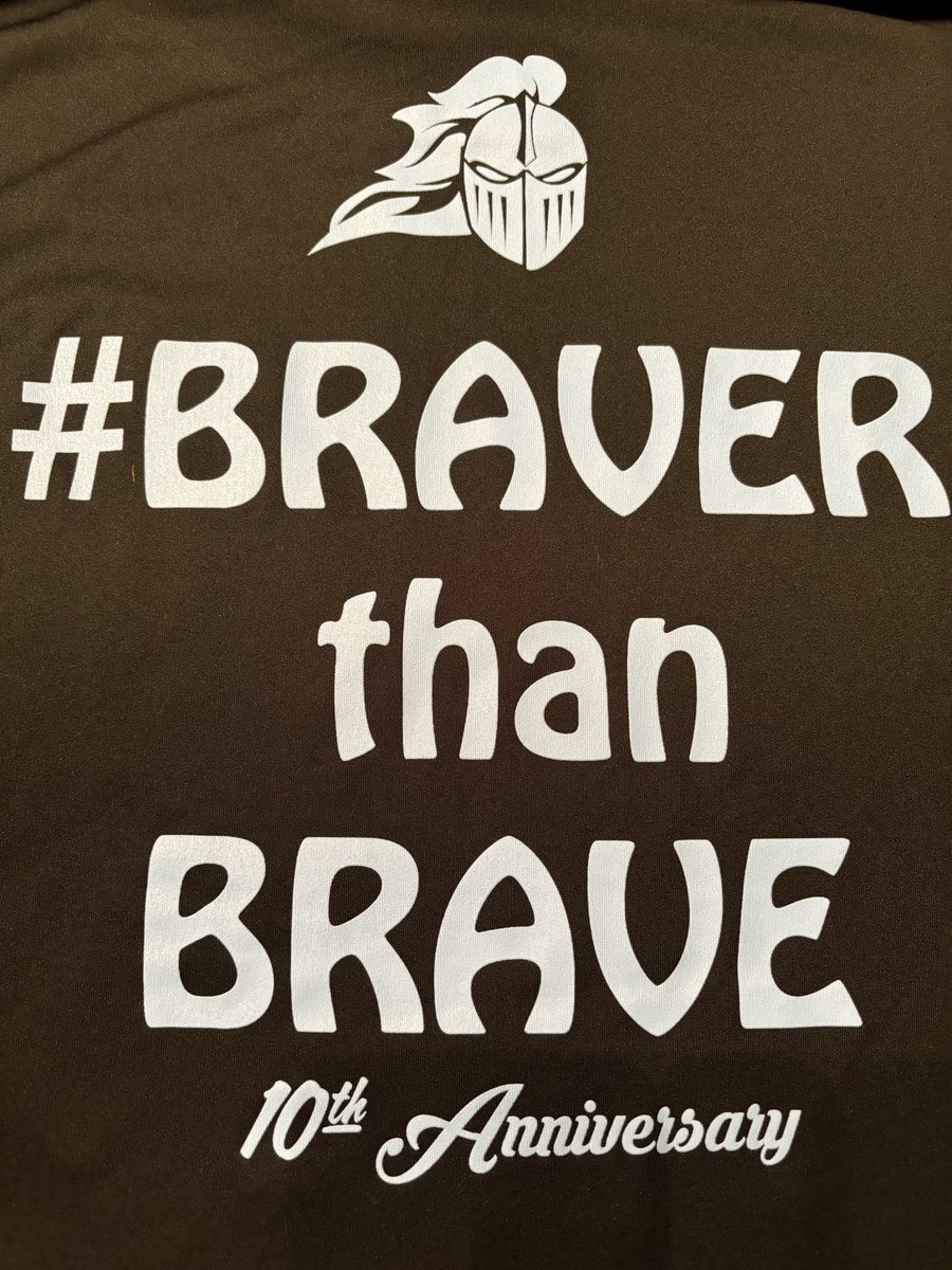 115 months of living with our beautiful Tucker in our hearts.
#WeLoveYouTucker
#WeMissYouTucker
#BraverThanBrave
#WeLoveAndMissYouMiranda 👼🏻💚🎗👼🏻🦋😘