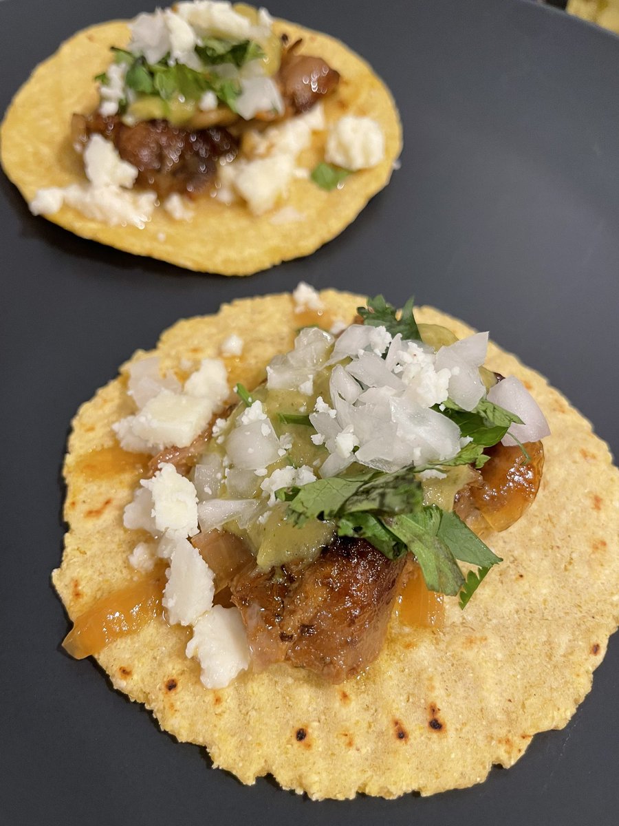 ナディア nadia tweet media