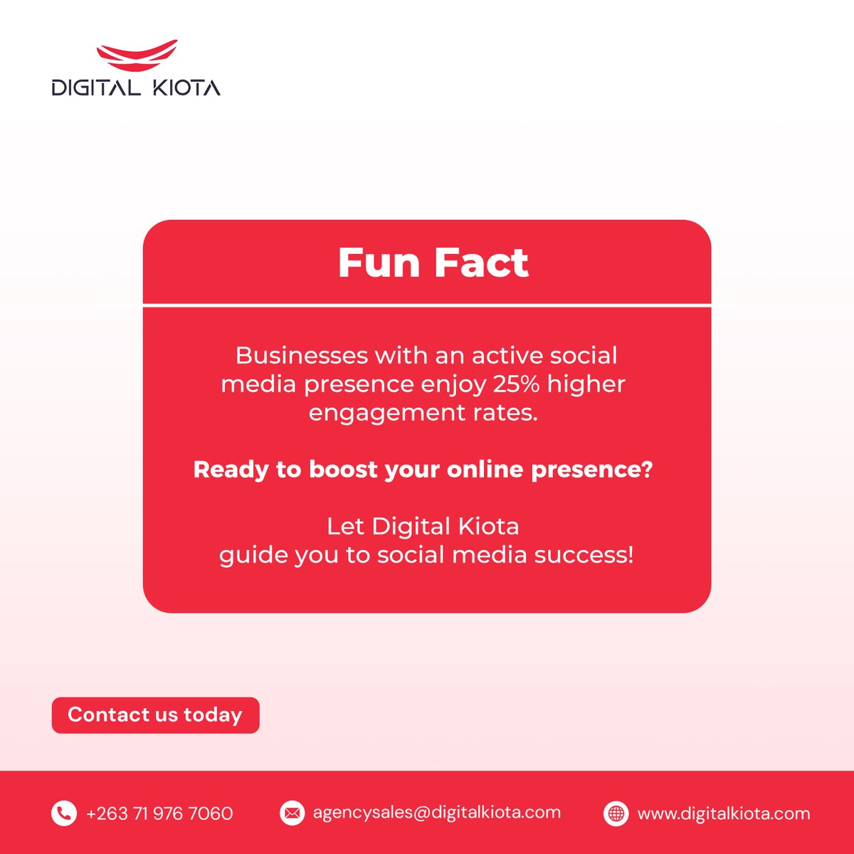 Digital Kiota tweet media