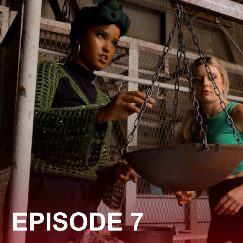 moleclassic tweet media