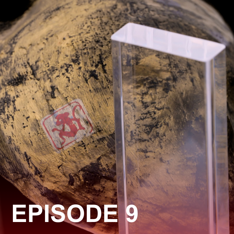 moleclassic tweet media