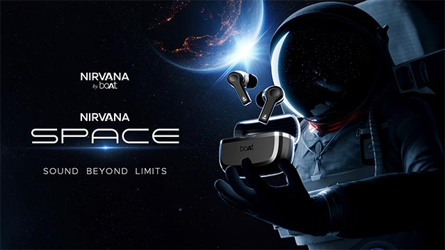 DeviceNext tweet media