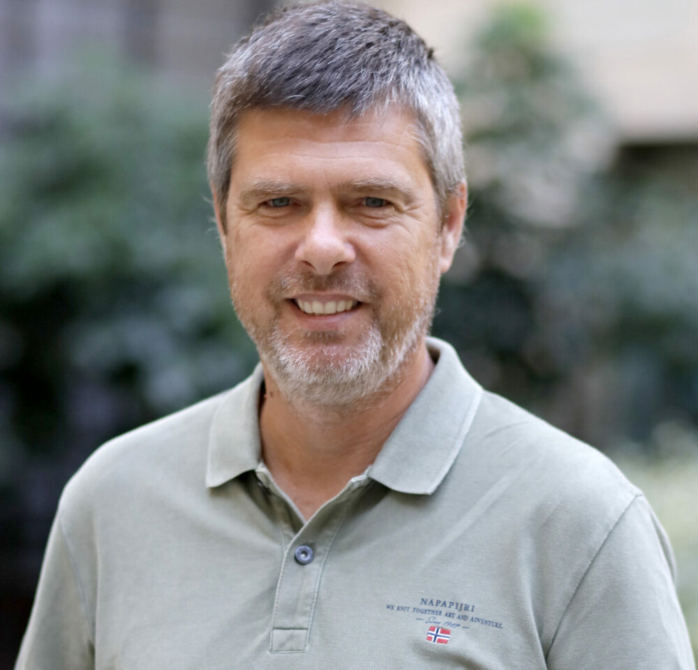 iass_isi's tweet photo. Congratulations to Prof. Nicola Salvati (University of Pisa), the 2024 Hukum Chandra Award winner!
He will present his work at the IASS October 2024 Webinar.
@IntStat
@Unipisa
#prize #survey #smallarea https://t.co/yGZiNS52rx