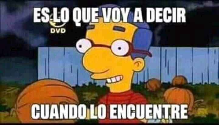 Gutioh's tweet photo. @tocinosports https://t.co/gVCFljHOy9
