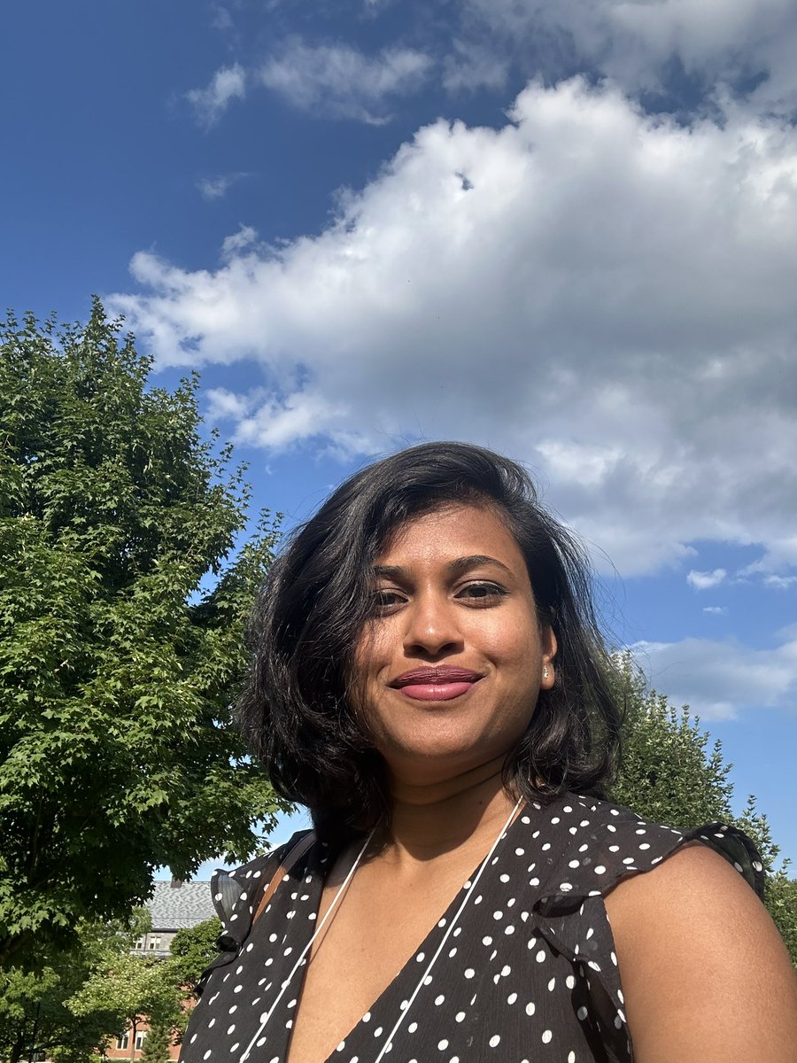 asaha_reeti's tweet photo. Taking selfies and talking science, (microbial) ‘stress response’ done right! 

Flash talk ✅ 
Poster ✅
GRC Microbial Stress Response 2024 ✅

#lifeofapili #GRC #FloydLab @ISUResearch @ISUBio https://t.co/SCYnGQM6CS