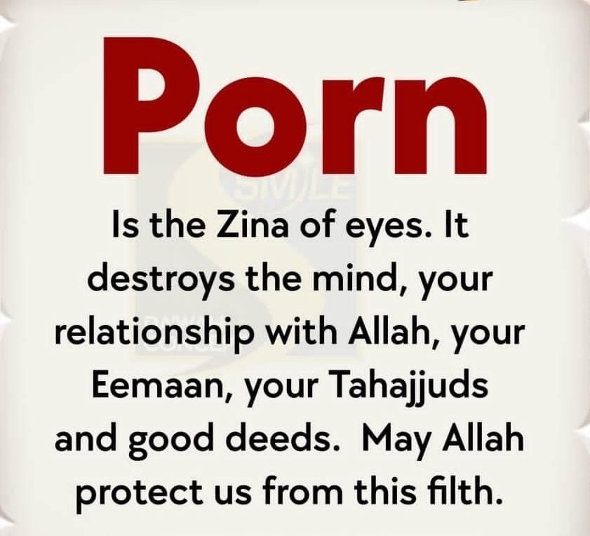 ZainabSaiduBako's tweet photo. Aameen Yaa Hayyu Yaa Qayyum…🕋📿 https://t.co/Z3XIiY1YRi