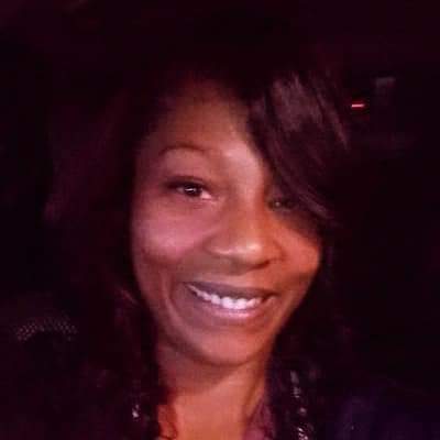 blmspi's tweet photo. "A review of the Illinois State Police investigation, including the body-worn camera footage, does not support a finding that Deputy Sean Grayson was justified in his use of deadly force," the release said.
https://t.co/SkBrRSnnzT
#StandWithSonya #BlackLivesMatter #SonyaMassey https://t.co/PKsWUR17tJ