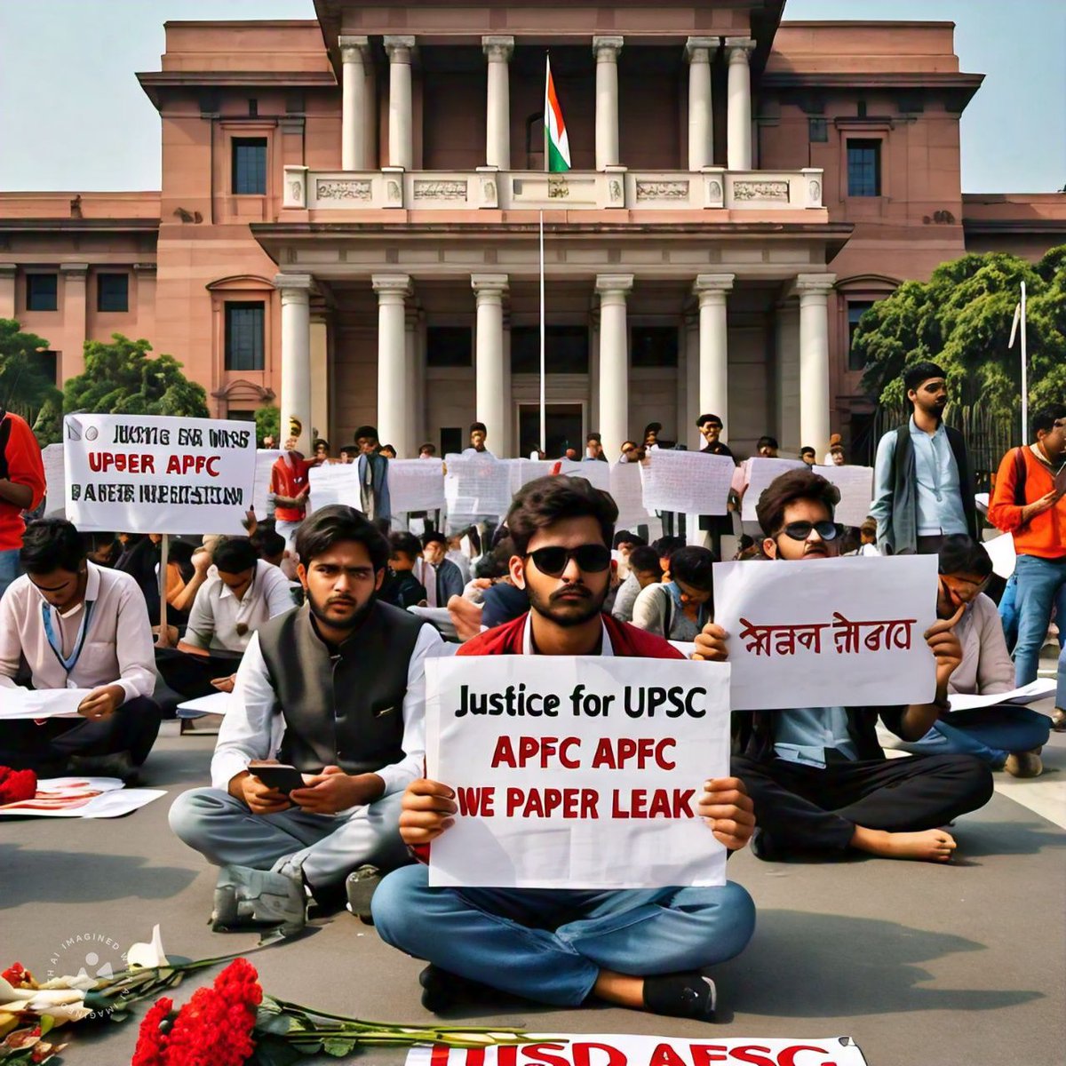 Gaurav_ser's tweet photo. #APFCresult #APFCresult @deepanshuS27 @khurpenchh @SagarChhil75138 https://t.co/nTOkf0wrp9
