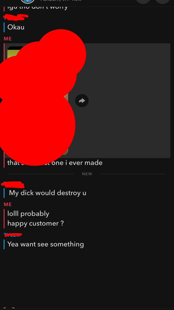 badii05's tweet photo. i make my customers happy, never scammed!! https://t.co/XF7y7r87US