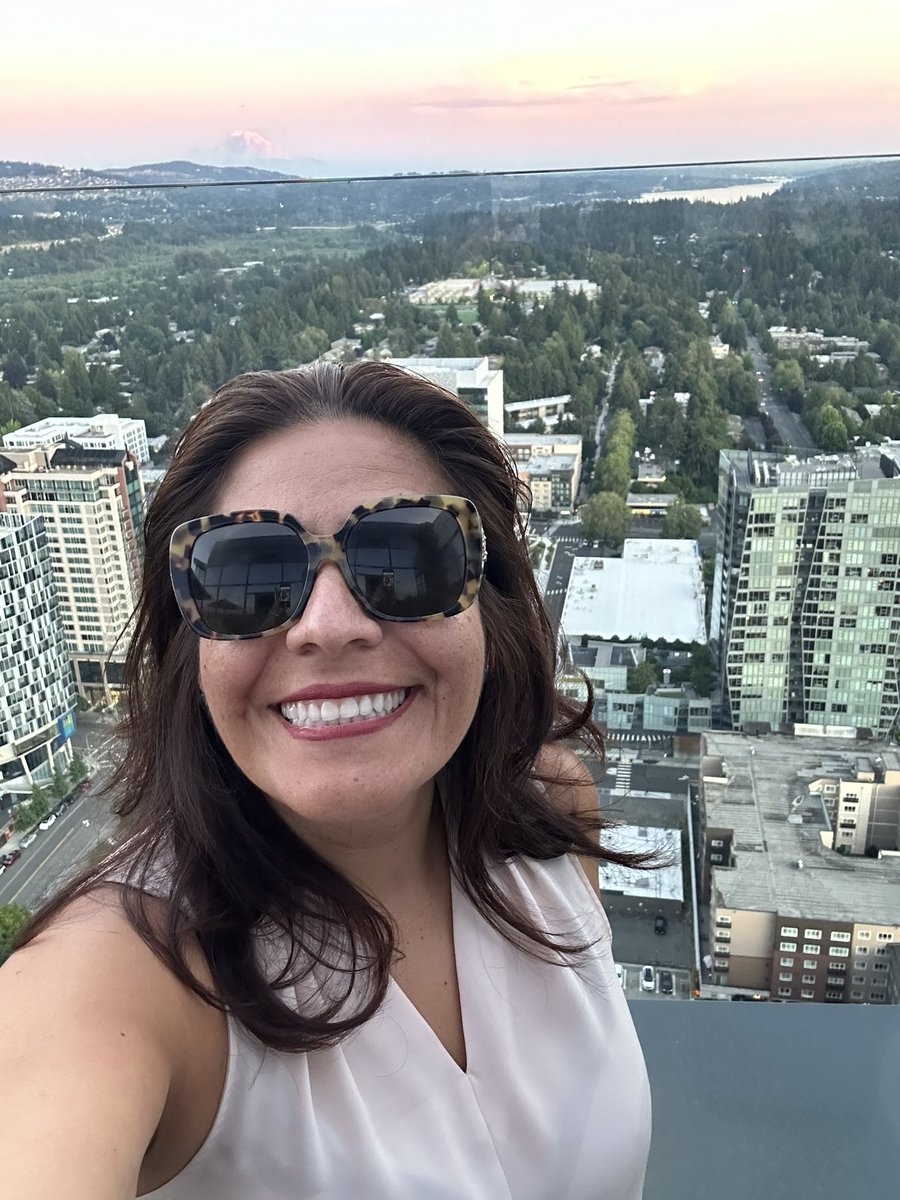 Gladis Bourdouane tweet media