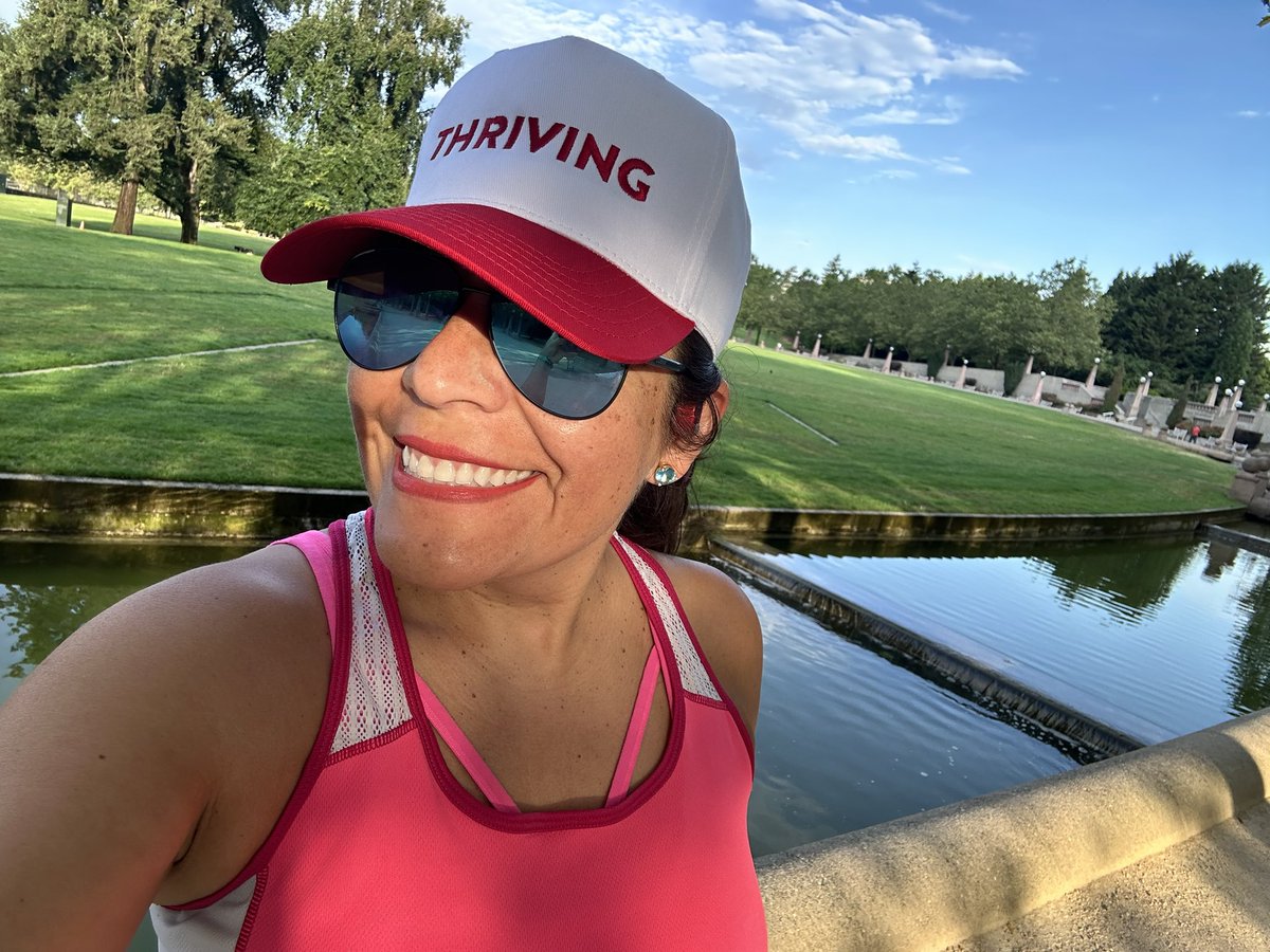 Gladis Bourdouane tweet media