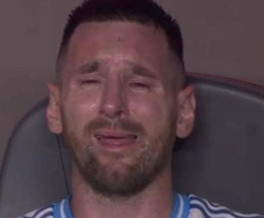 Nathan's tweet media