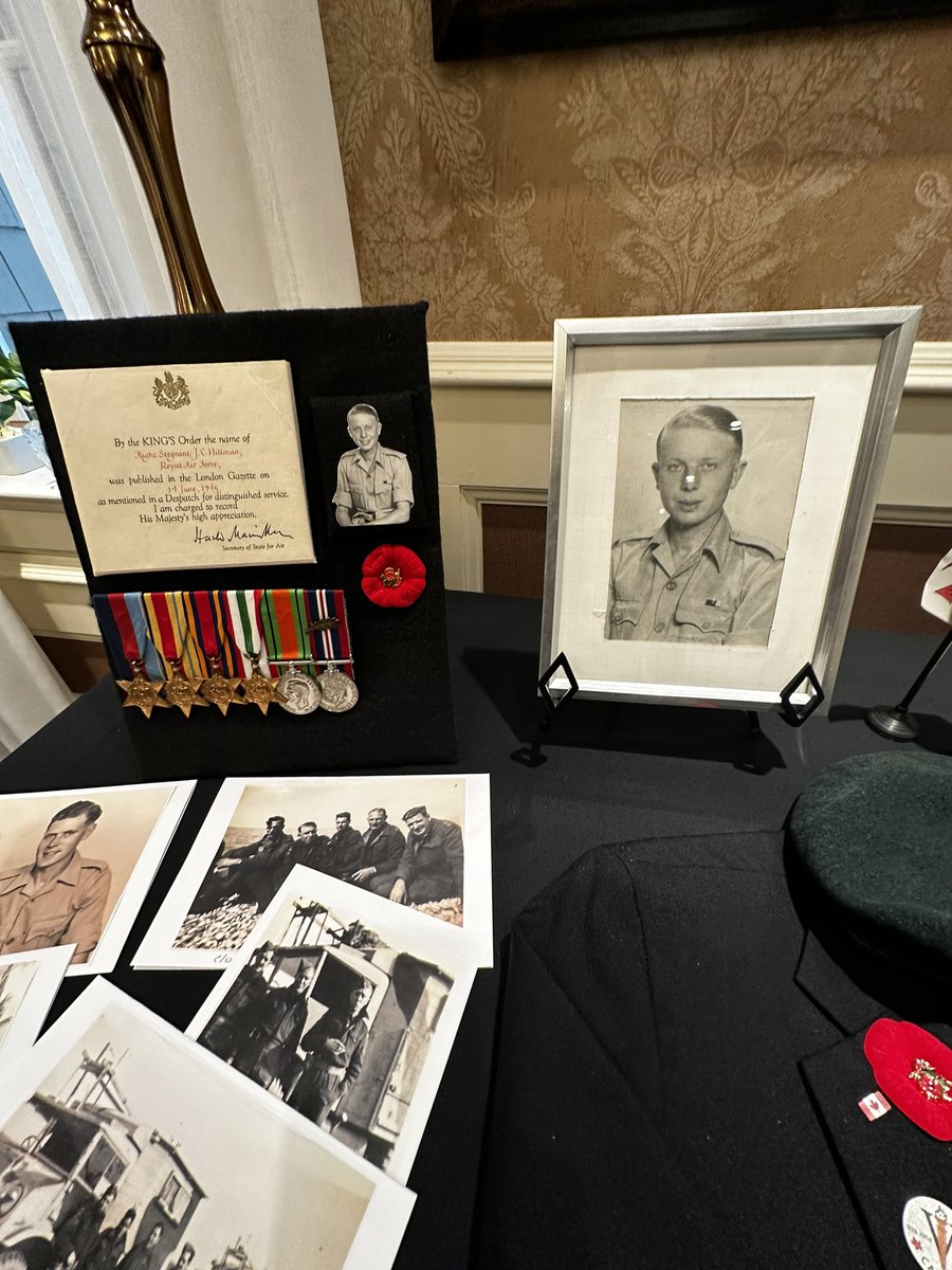 Oak Bay Police tweet media