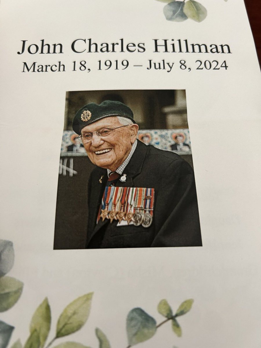 Oak Bay Police tweet media