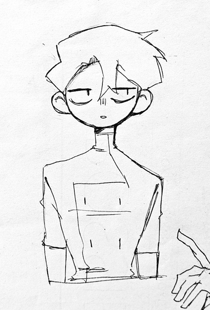 狂う～～～～～～～～ #DeadPlate