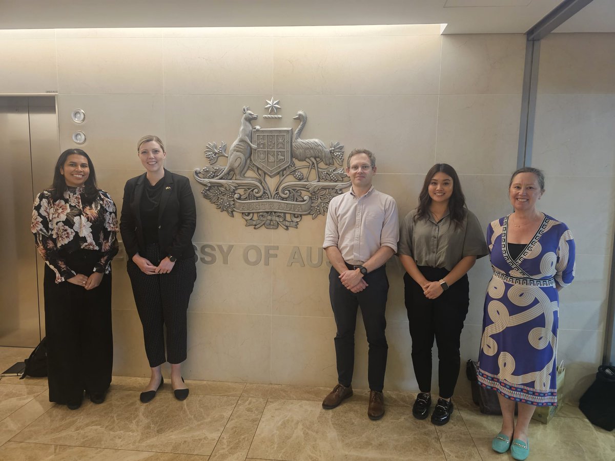 Afeeya Akhand আফিয়া আখন্দ tweet media