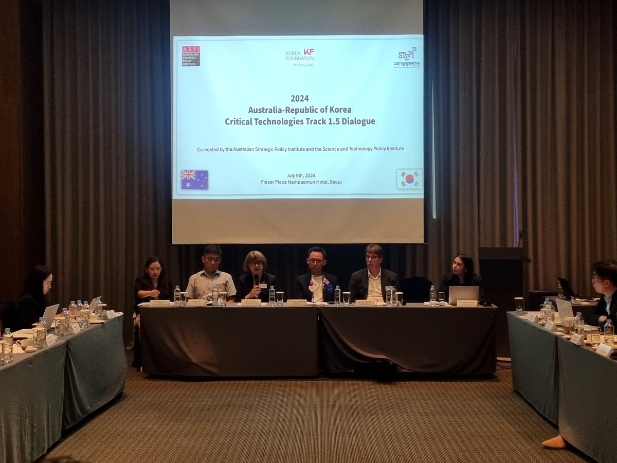 Afeeya Akhand আফিয়া আখন্দ tweet media