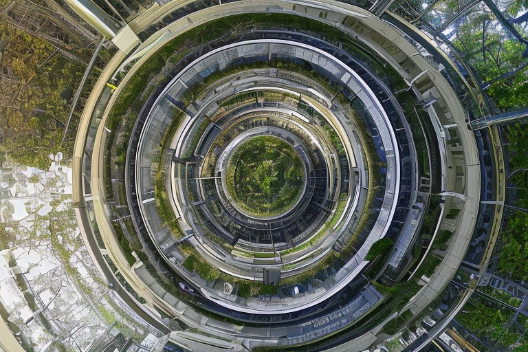 Starbase tweet media