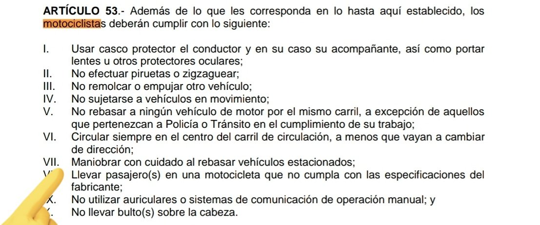 Cómo es Nuevo León tweet media