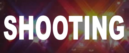 CrimeWatchMpls's tweet image. Downtown Minneapolis - Double SHOOTING. One shot in the arm, other is grazed. Hennepin County deputy already on site. MPD arriving.
7th and Nicollet Mall

23:22