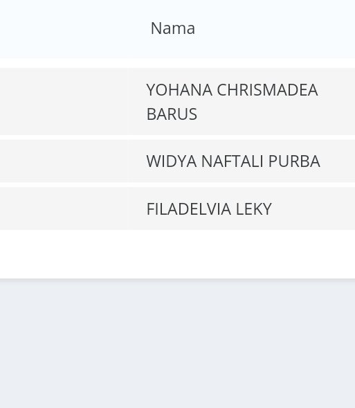 mininesacc tweet media