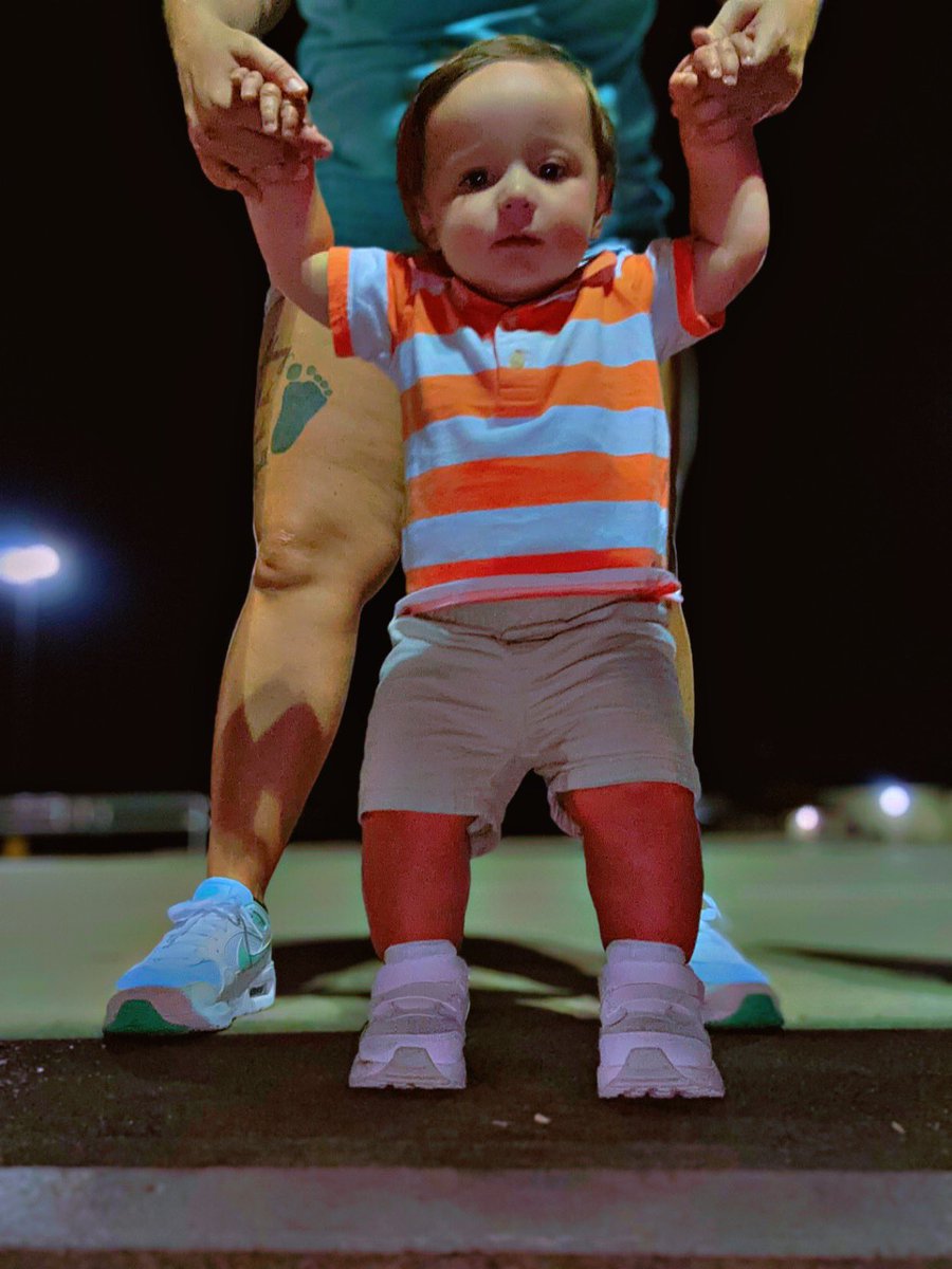 samanthareann24's tweet photo. Updating Jameson’s “Ryan has a baby now!!” pictures. 🤪🥰 @officialRyMill https://t.co/ZC7OM6MCJS