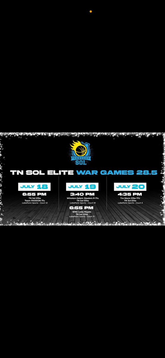 Alex Anderson tweet media