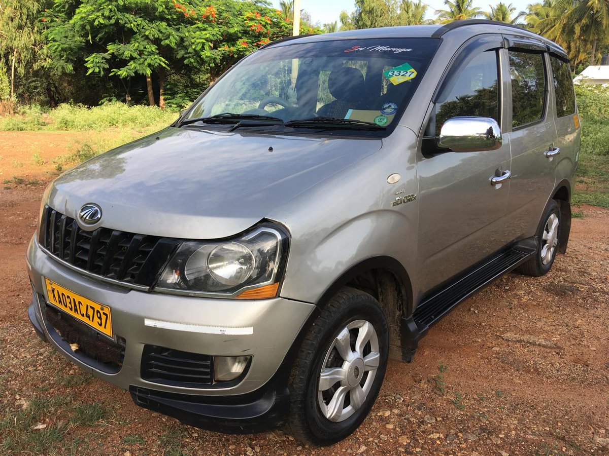 sandeshtours's tweet photo. Call 98860 36070 for #cabbooking #mahindraxylo #xylobookimg #xylocar #xylotaxi #8seater #xylocab #xylofortour #xyloforoutstation #7seater #touristcar #touristcab #xylotour #outstationcab #cabfortour #cabfortrip #carfortour #bookcab #bookxylo #xylobooking #mahindracar #sandeshcab https://t.co/fv3WhCPYOq