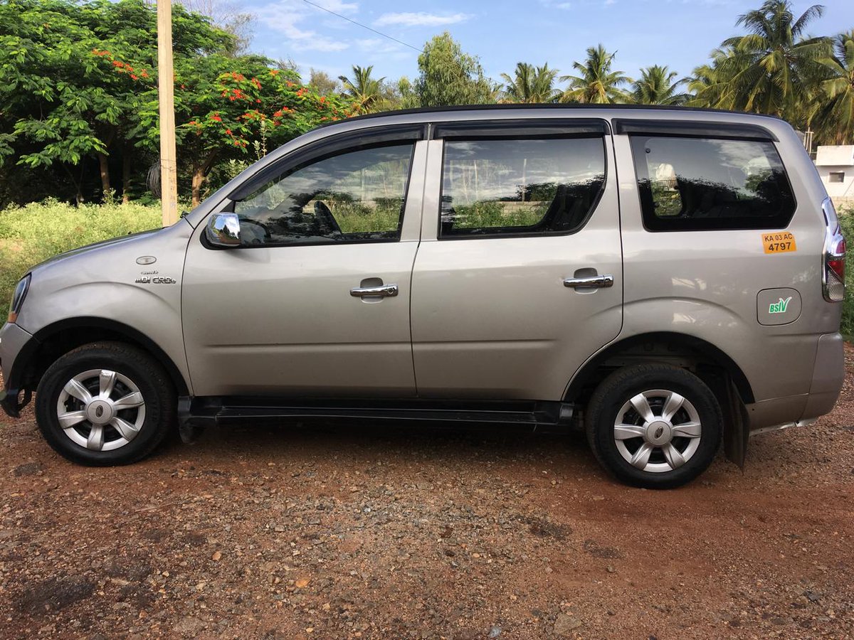 sandeshtours's tweet photo. Call 98860 36070 for #cabbooking #mahindraxylo #xylobookimg #xylocar #xylotaxi #8seater #xylocab #xylofortour #xyloforoutstation #7seater #touristcar #touristcab #xylotour #outstationcab #cabfortour #cabfortrip #carfortour #bookcab #bookxylo #xylobooking #mahindracar #sandeshcab https://t.co/fv3WhCPYOq