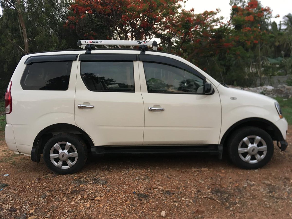 sandeshtours's tweet photo. Call 98860 36070 for #cabbooking #mahindraxylo #xylobookimg #xylocar #xylotaxi #8seater #xylocab #xylofortour #xyloforoutstation #7seater #touristcar #touristcab #xylotour #outstationcab #cabfortour #cabfortrip #carfortour #bookcab #bookxylo #xylobooking #mahindracar #sandeshcab https://t.co/fv3WhCPYOq