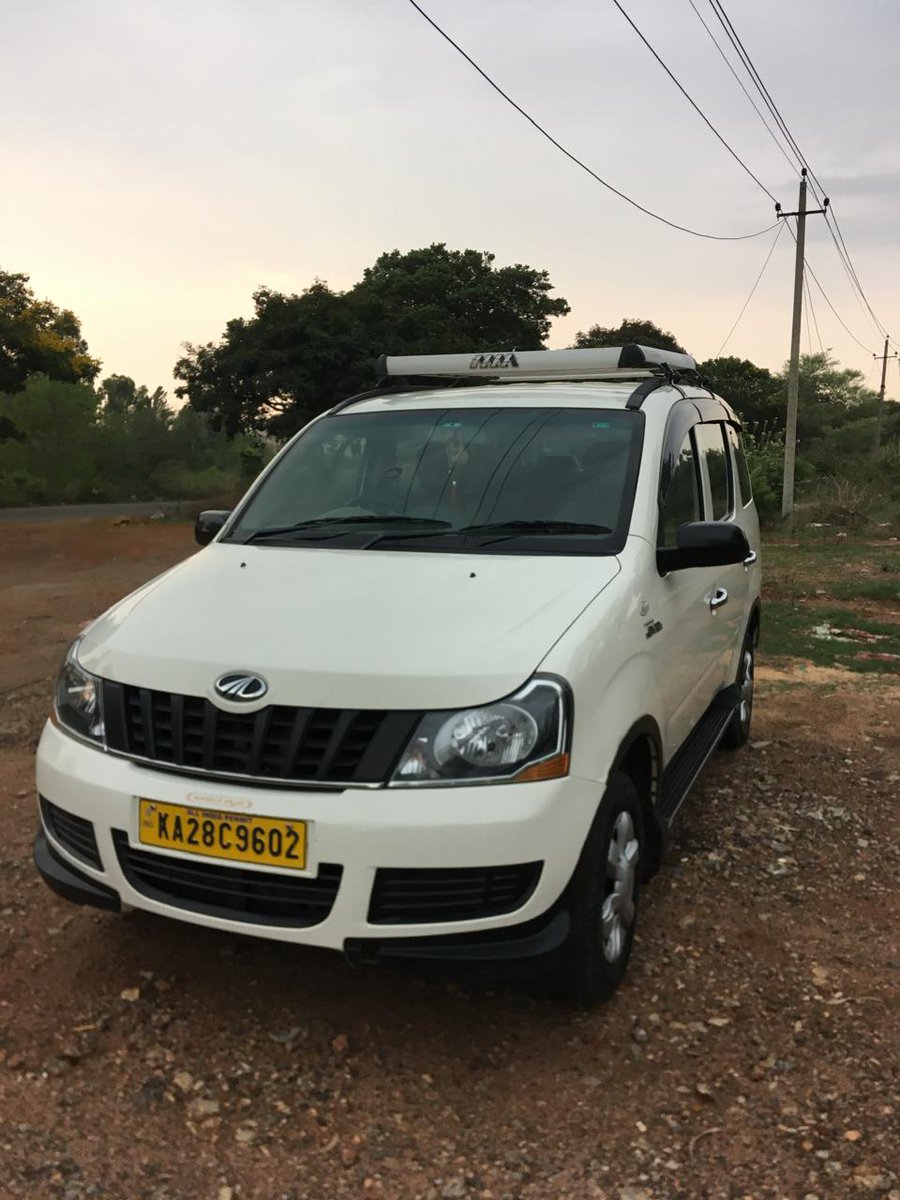 sandeshtours's tweet photo. Call 98860 36070 for #cabbooking #mahindraxylo #xylobookimg #xylocar #xylotaxi #8seater #xylocab #xylofortour #xyloforoutstation #7seater #touristcar #touristcab #xylotour #outstationcab #cabfortour #cabfortrip #carfortour #bookcab #bookxylo #xylobooking #mahindracar #sandeshcab https://t.co/fv3WhCPYOq