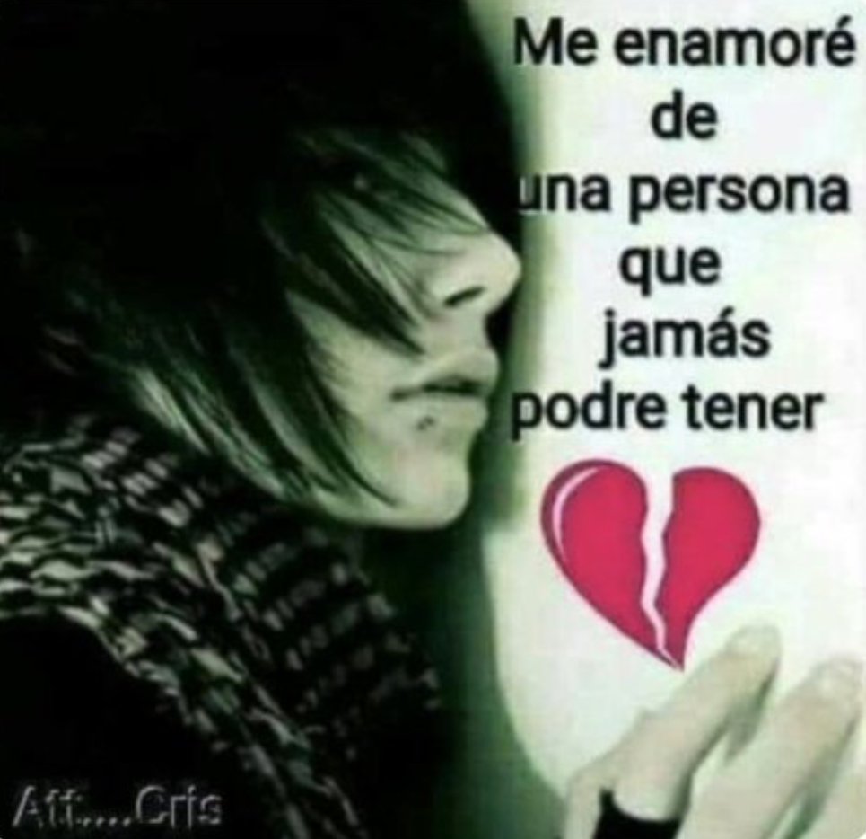 R U L E T A 
                              by 🌱 

              🥇 15 rbx
                   🥈5 rbx 

•seguir a la cuenta con notis (no ss)
•dar fav y rt (no ss)
•comentar su user sin @