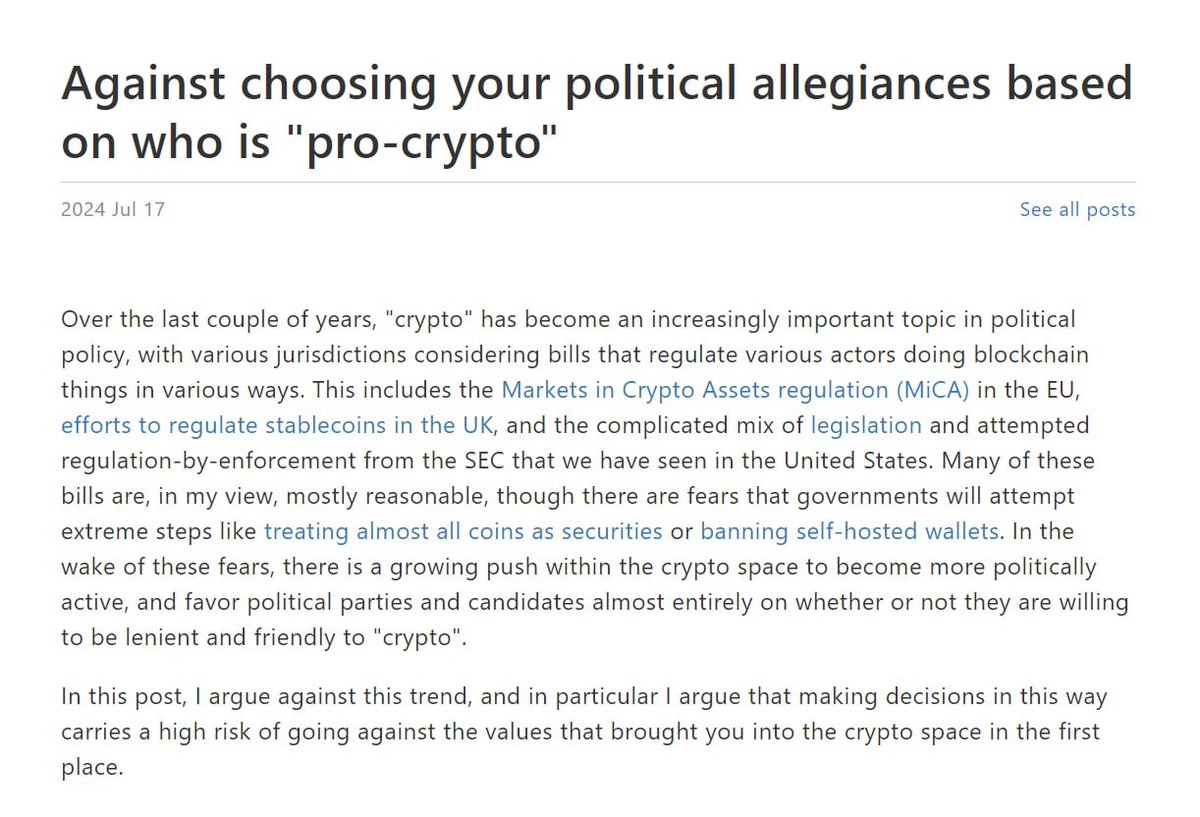 ICODrops tweet picture