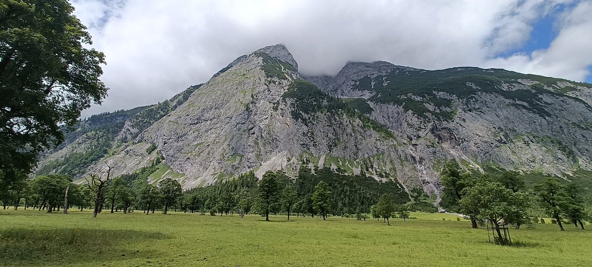 irgendeiner1972's tweet photo. Meine Fitness wird immer besser.
Die Fahrradtouren werden länger.
Zuletzt ca 130 km mit 1100 Höhenmetern.
Ich bin schon etwas stolz auf mich.
#bike #Fahrrad #FitnessJourney
#EngAlm #Sylvenstein https://t.co/NBdScstAPs