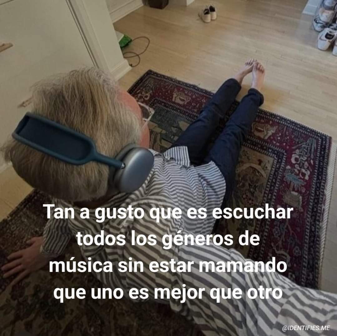 En Júpiter (@en_jupiter_) on Twitter photo 